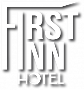 Hôtel First Inn Paris - Les Ulis