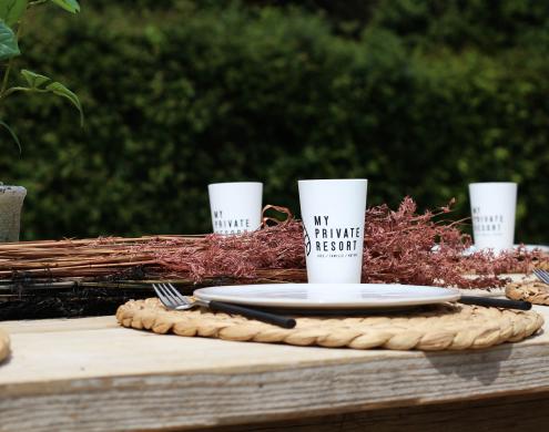 Hotel First Inn Paris - Les Ulis - rooms